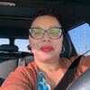 emilyreddix032
